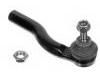 Tie Rod End:77362508