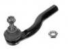 Tie Rod End:77362507