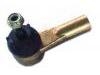 Tie Rod End:E3FZ3A130A