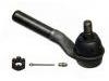 Tie Rod End:E5TZ-3A13-1C