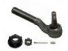 Tie Rod End:F2TZ-3A13-1A