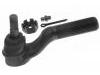 Tie Rod End:F2UZ-3A13-1C