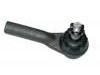Tie Rod End:E69Z3A131A