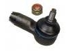 Tie Rod End:ES3158RL