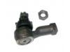 Tie Rod End:ES2388RL