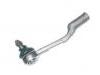 Tie Rod End:0662-99-322