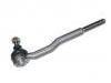 Tie Rod End:45406-29155