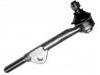 Tie Rod End:45047-39085