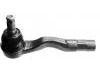 Tie Rod End:T001-32-290