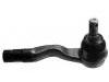 Tie Rod End:T001-32-280