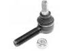 Tie Rod End:631 338 04 10
