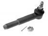 Spurstangenkopf Tie Rod End:000 330 08 35