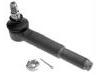 Spurstangenkopf Tie Rod End:000 330 09 35