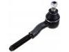 Spurstangenkopf Tie Rod End:001 330 38 35