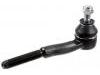 Spurstangenkopf Tie Rod End:001 330 39 35