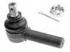 Spurstangenkopf Tie Rod End:631 330 05 35