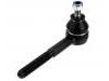 Spurstangenkopf Tie Rod End:001 330 40 35