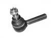 Spurstangenkopf Tie Rod End:631 463 00 29