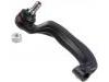 Spurstangenkopf Tie Rod End:220 338 13 15