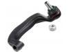 Spurstangenkopf Tie Rod End:220 338 14 15