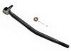 Spurstangenkopf Tie Rod End:F2UZ-3A13-0B