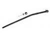 Spurstangenkopf Tie Rod End:F2UZ-3304-B