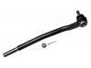 Spurstangenkopf Tie Rod End:F81Z-3A13-0AA