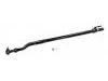 наконечник    Tie Rod End:F81Z-3A13-1AA