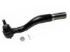 наконечник    Tie Rod End:F81Z-3A13-1BB