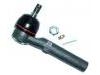 наконечник    Tie Rod End:F8ZZ-3A13-0BA