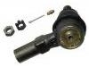 наконечник    Tie Rod End:F1CZ-3A13-0A