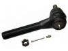 Tie Rod End:E8TZ-3304-A