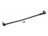 Tie Rod End:E8TZ-3A13-1A