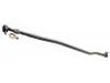 Tie Rod End:E8TZ-3A13-0A