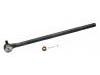 Tie Rod End:E4TZ-3A13-0A