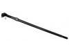 Tie Rod End:E9TZ-3304-G