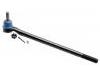 Tie Rod End:F2TZ-3A13-0D