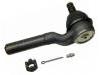 Tie Rod End:F4TZ-3A13-1A
