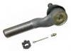 Tie Rod End:F4TZ-3A13-1B