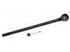 拉杆球头 Tie Rod End:E9TZ-3A13-0D