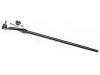 拉杆球头 Tie Rod End:EOTZ-3304-B
