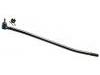 拉杆球头 Tie Rod End:F2TZ-3A13-1E