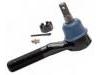 拉杆球头 Tie Rod End:ES3342R