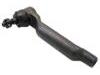 拉杆球头 Tie Rod End:F4SZ-3A13-0A