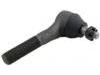 наконечник    Tie Rod End:D2TZ-3A130B