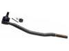 Tie Rod End:D2OZ-3A131A