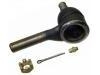 Tie Rod End:C9AZ3A130A