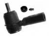 наконечник    Tie Rod End:YS4Z3A130CA