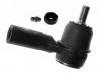 наконечник    Tie Rod End:YS4Z3A130CB