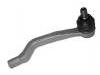 拉杆球头 Tie Rod End:169 330 05 03